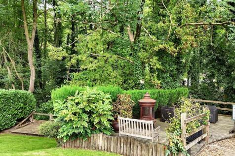 Property Image 34