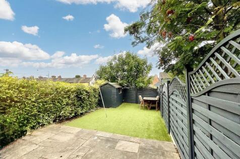 Property Image 15