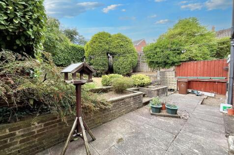 Property Image 19