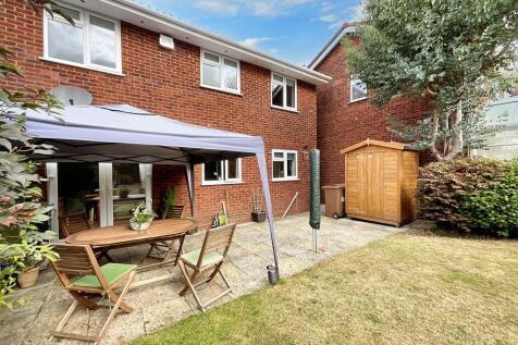 Property Image 30