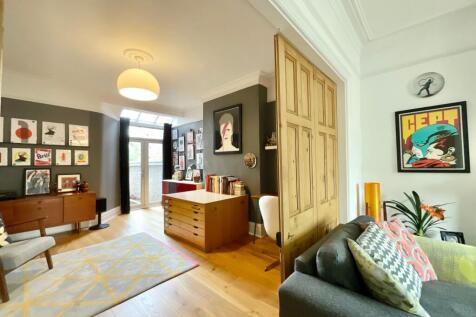 Property Image 17