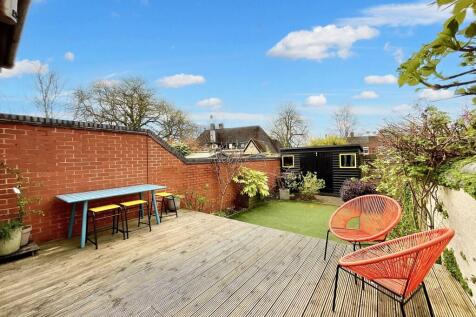 Property Image 27