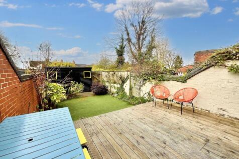 Property Image 28