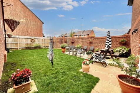 Property Image 4