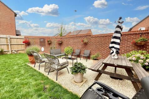 Property Image 30