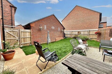 Property Image 31