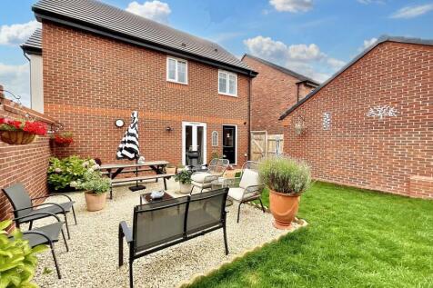 Property Image 32