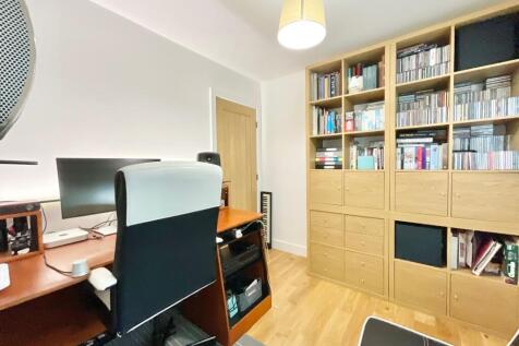 Property Image 27