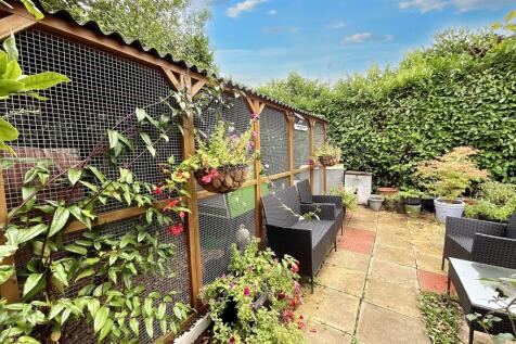 Property Image 33