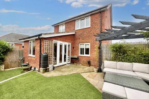 Property Image 28
