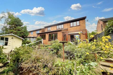 Property Image 23