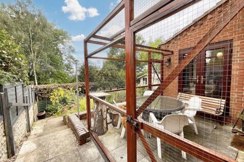 Property Image 25