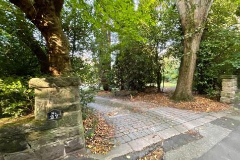 Property Image 32