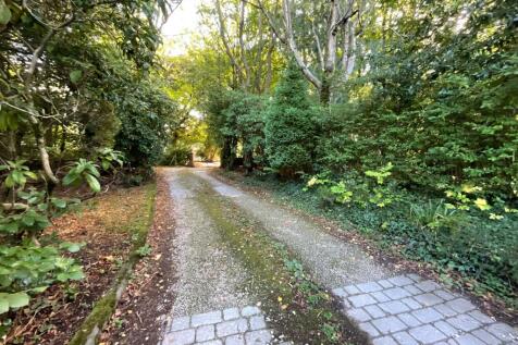 Property Image 33