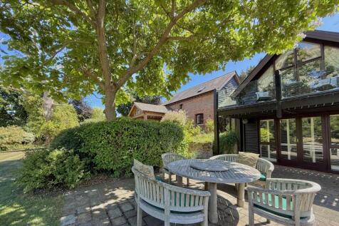 Property Image 31
