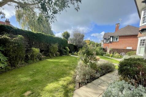 Property Image 31