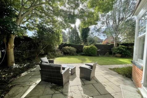 Property Image 32