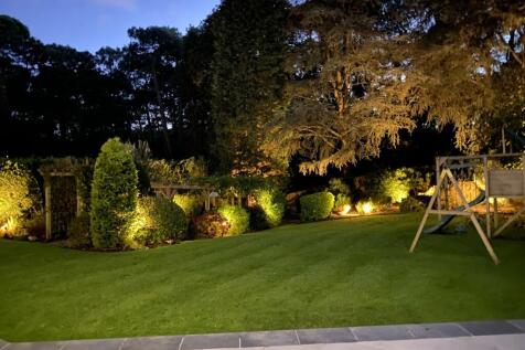 Property Image 34