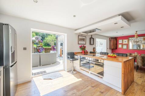 Property Image 15