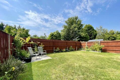Property Image 22