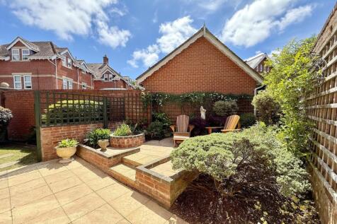 Property Image 26