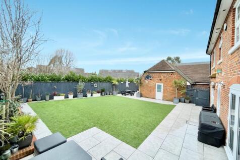 Property Image 34