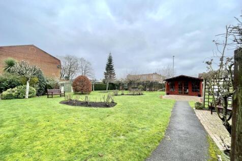 Property Image 14