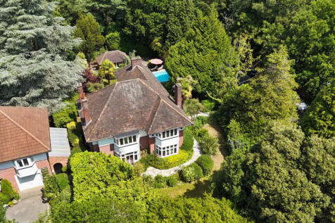 Property Image 38