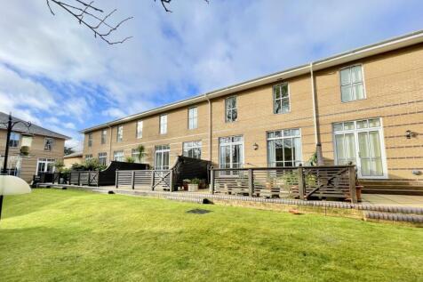 Property Image 24