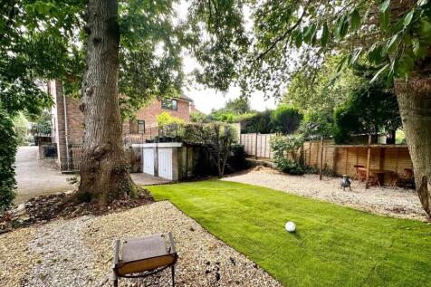 Property Image 19