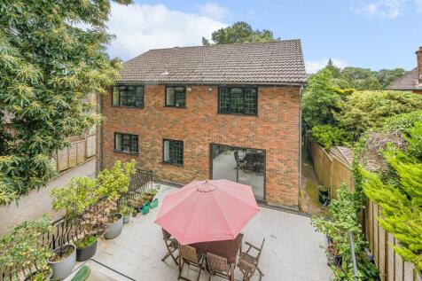 Property Image 20