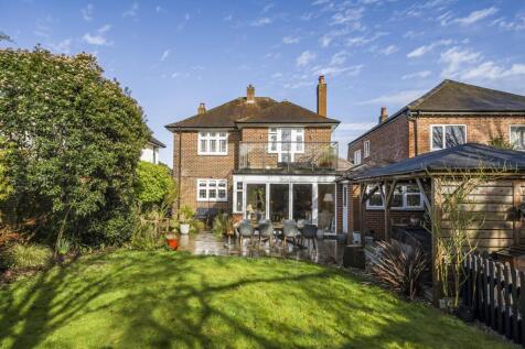Property Image 19