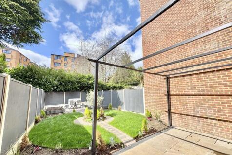 Property Image 21