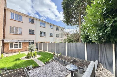 Property Image 24