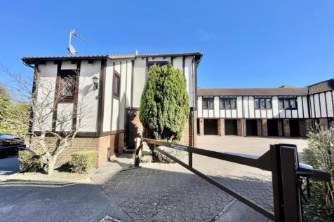 Property Image 17
