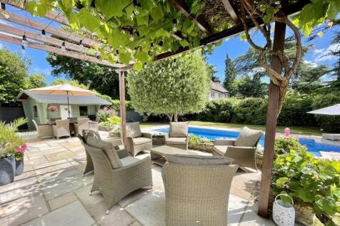 Property Image 33
