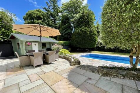 Property Image 34