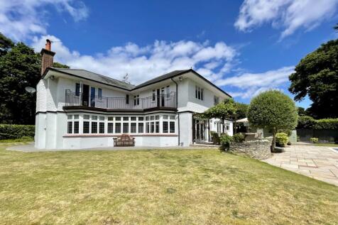 Property Image 39
