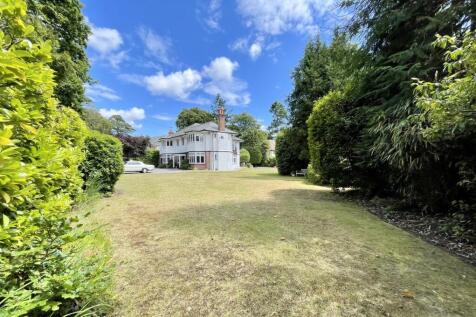 Property Image 40