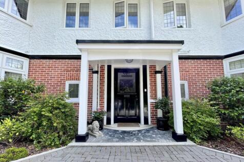 Property Image 41