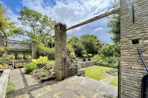 Property Image 27