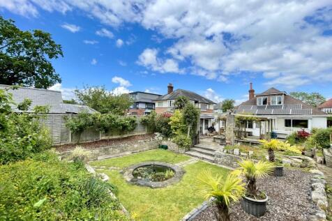 Property Image 29