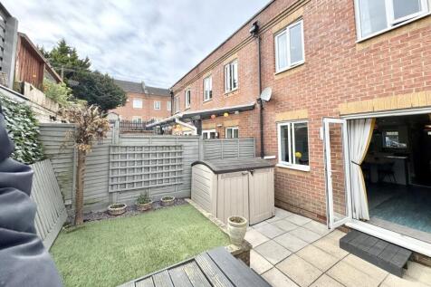 Property Image 16