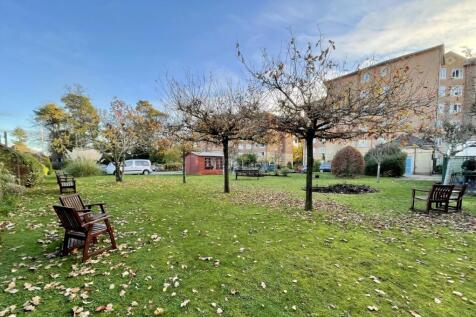 Property Image 14