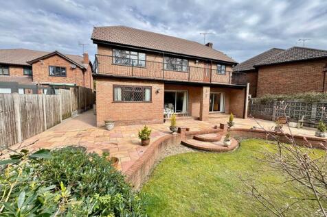 Property Image 25