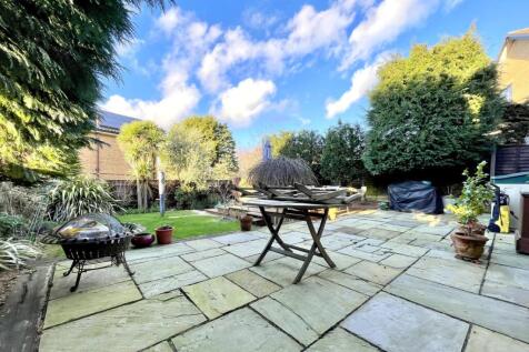 Property Image 19
