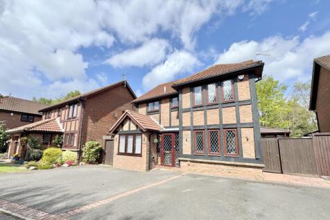 Property Image 26