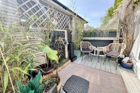 Property Image 14