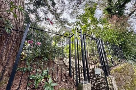 Property Image 32