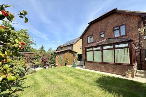 Property Image 25